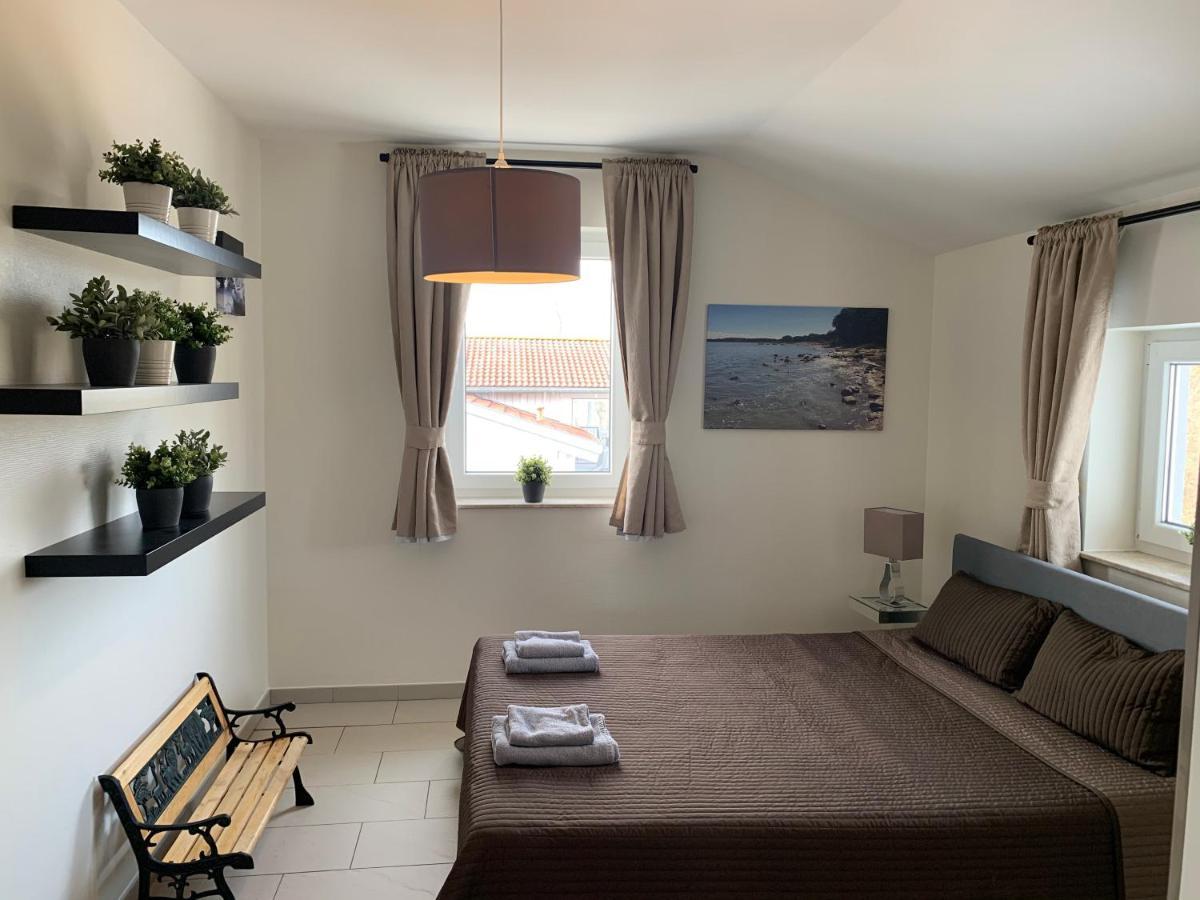Villa Fernsicht 괴렌 외부 사진